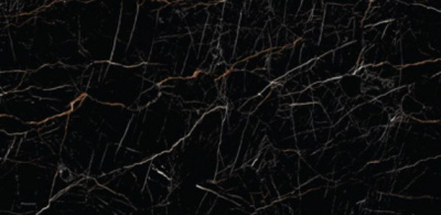 Staro Oasis Molten Black High Gloss 60x120 Универсальная