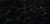 Staro Oasis Molten Black High Gloss 60x120 Универсальная