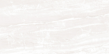 Interni Crema 25x50*9 WT9INR01 Плитка настенная