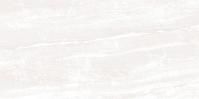 Interni Crema 25x50*9 WT9INR01 Плитка настенная