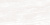 Interni Crema 25x50*9 WT9INR01 Плитка настенная