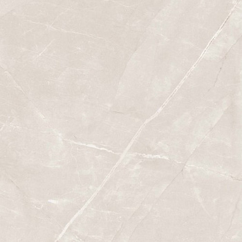 Nature Pulpis Grey Alabaster 60x60 Керамогранит