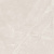 Nature Pulpis Grey Alabaster 60x60 Керамогранит