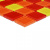 Bonaparte Fruit Mix 30x30x4 (чип 25x25 мм) Мозаика стеклянная Bonaparte Fruit Mix 30x30x4 (чип 25x25 мм) Мозаика стеклянная