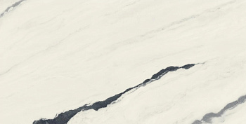 Forte Dei Marmi Panda White Lap. 80x160 Керамогранит