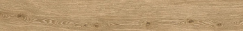 Wine Oak Chardonnay Mat. 20x160 Керамогранит