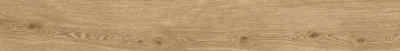 Wine Oak Chardonnay Mat. 20x160 Керамогранит