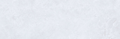 Morroco Sky 30x90 Плитка настенная