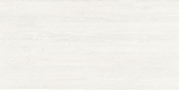 Shabby Marfil 31,5х63 Плитка настенная