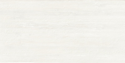 Shabby Marfil 31,5х63 Плитка настенная