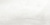 Marble Alopex Alopex Sat 30x60 Керамогранит Marble Alopex Alopex Sat 30x60 Керамогранит