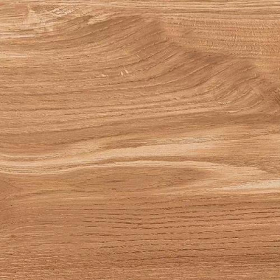 Rive Dolce Riva Lastra Mat. 60x60 (20мм) Керамогранит