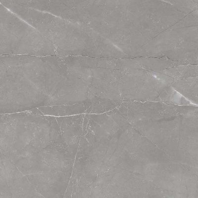 Savoy 40,2х40,2 SG168300N Керамогранит тёмно-серый