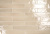 Manacor Beige Argile 6,5х40 Плитка настенная