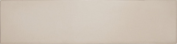 Stromboli Beige Gobi 9,2x36,8 Плитка универсальная/керамогранит
