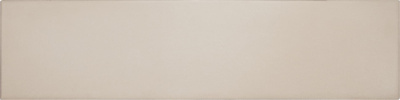 Stromboli Beige Gobi 9,2x36,8 Плитка универсальная/керамогранит