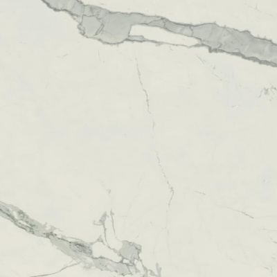 Empire Statuario Mat. 60x60 Керамогранит