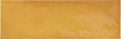 Village Tuscany Gold 6,5х20 Плитка настенная