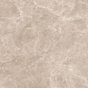 Neodom Marblestone Emperador Taupe Polished 120x120 Универсальная