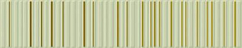 Charme Deluxe Listello Cream River 8х40 Бордюр Бежевый Charme Deluxe Listello Cream River 8х40 Бордюр Бежевый