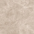 Neodom Marblestone Emperador Taupe Polished 120x120 Универсальная Neodom Marblestone Emperador Taupe Polished 120x120 Универсальная