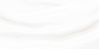 Bluezone Ethipian White 120x60 Керамогранит