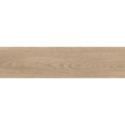 Madera светло-коричневый 20х80 SG705890R Керамогранит 