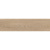 Madera светло-коричневый 20х80 SG705890R Керамогранит 