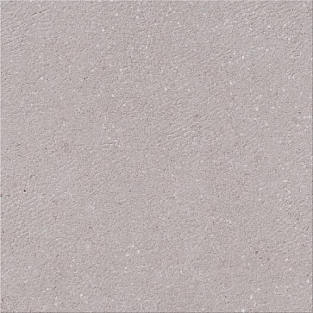 Odense Grey 42x42 Плитка напольная