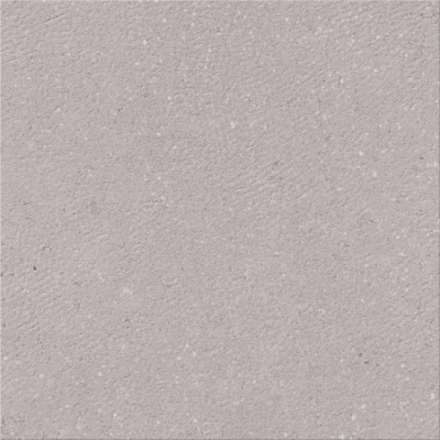 Odense Grey 42x42 Плитка напольная