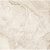 Breach Silver 60x60 Керамогранит полированный светло-серый Breach Silver 60x60 Керамогранит полированный светло-серый