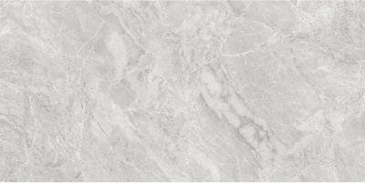 Staro Luxor Omani Bianco Pol. 60x120 Универсальная
