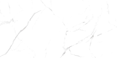 Oriental White 60х120 Керамогранит