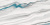 Emiliana Aqua 60x120 Керамогранит