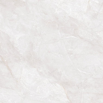 Neodom Marblestone Orobico Bianco Polished 120x120 Универсальная