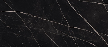 Empire Calacatta Black Lap. 120x278 Керамогранит