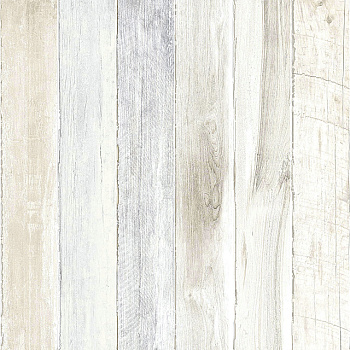 Paintwood Mix Beige 41х41 GP6PAM11 Керамогранит