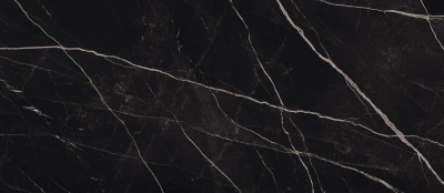 Empire Calacatta Black Lap. 120x278 Керамогранит