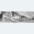 Tori 20х60 DWA11TOR717 Декор