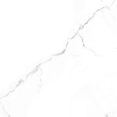 Velsaa Calacatta Lite Satin 60 60x60 Керамогранит