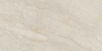 Neodom Belvedere Crystal Luxe Pol. 60x120 Универсальная