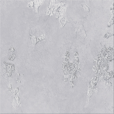 Sfumato Grey 42х42 Плитка напольная
