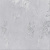 Sfumato Grey 42х42 Плитка напольная