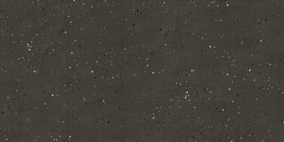 Splinter Black 60x120 Керамогранит
