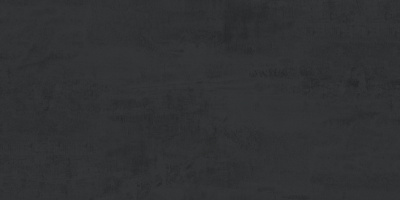 Flagman 60x120 K952678R0001LPEP Керамогранит графитовый