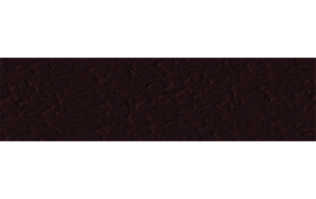 Natural Brown Elewacja Duro 6,6х24,5 Плитка фасадная, структурная