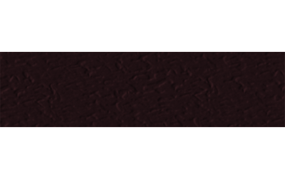 Natural Brown Elewacja Duro 6,6х24,5 Плитка фасадная, структурная