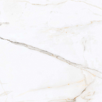 Regal Carara PR103 Pol. 60x60 Плитка напольная
