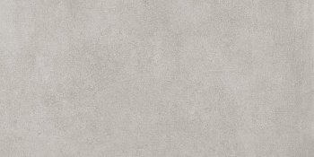 Global Tile Urban GT154VG 30x60 Плитка настенная