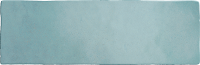Magma Aquamarina 6,5х20 Плитка настенная